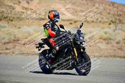 media/Apr-05-2025-YCRS ChampSchool (Sat) [[2bc5d6eff5]]/Track Session 1/